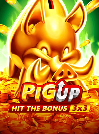 Live blackjack casino game cover