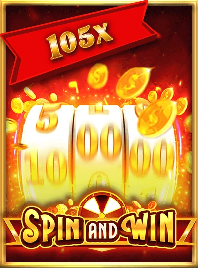 Bingo jackpot game cover