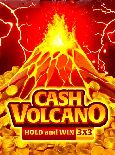Live dealer roulette casino cover