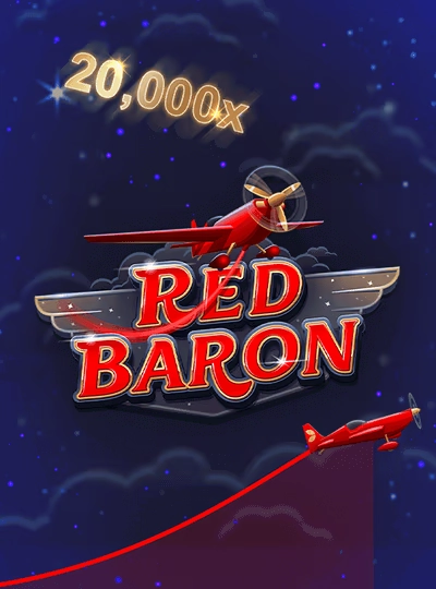 Progressive jackpot slot game cover