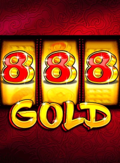 Mega Ball slot cover