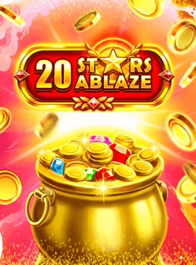 European Roulette casino game cover